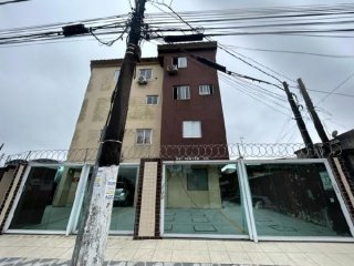 Imagem do imóvel AP68961