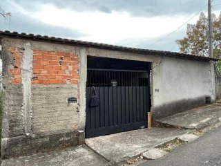 Imagem do imóvel CA99066