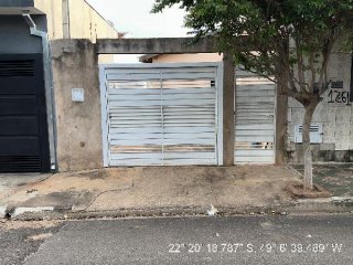 Imagem do imóvel CA72873