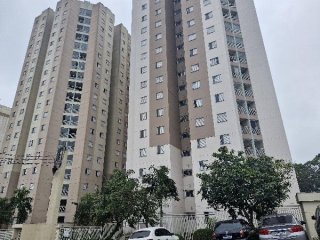 Imagem do imóvel AP27360