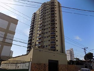Imagem do imóvel AP03487
