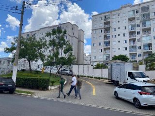 Imagem do imóvel AP67602
