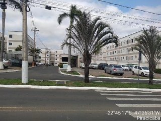 Imagem do imóvel AP59857