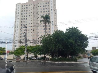 Imagem do imóvel AP41717