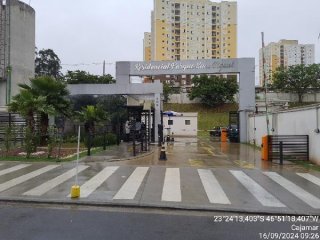 Imagem do imóvel AP26345