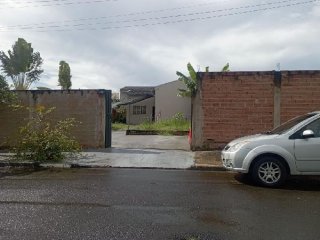 Imagem do imóvel CA78796