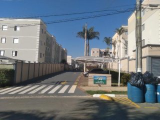 Imagem do imóvel AP62029