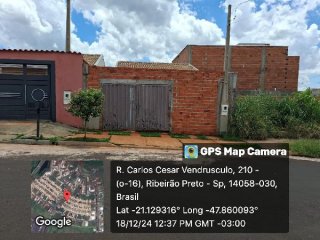Imagem do imóvel CA72808
