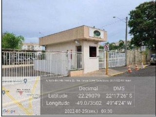 Imagem do imóvel AP57373