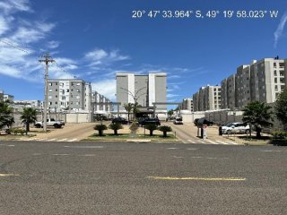 Imagem do imóvel AP25450