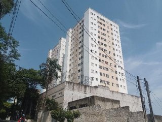 Imagem do imóvel AP06931
