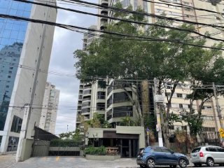 Imagem do imóvel AP73099