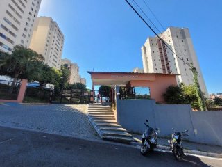 Imagem do imóvel AP07612