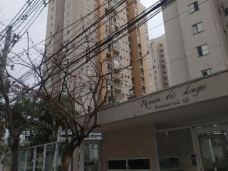 Imagem do imóvel AP69405