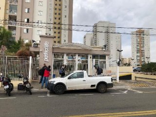 Imagem do imóvel AP07719
