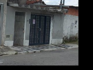 Imagem do imóvel CA37171
