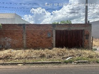 Imagem do imóvel TE92838