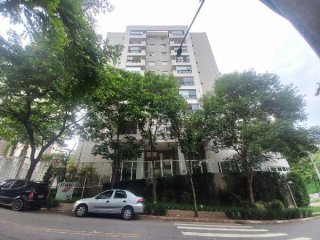 Imagem do imóvel AP55223