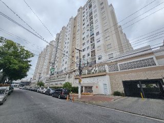 Imagem do imóvel AP22939