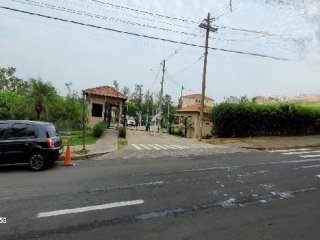 Imagem do imóvel AP07604