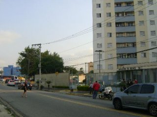 Imagem do imóvel AP24788