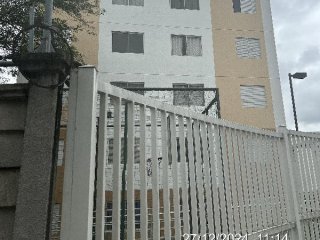 Imagem do imóvel AP95756