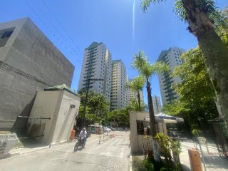 Imagem do imóvel AP38472