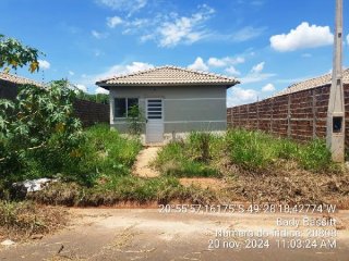 Imagem do imóvel CA54062