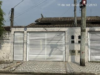 Imagem do imóvel CA30077