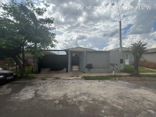 Imagem do imóvel CA95942