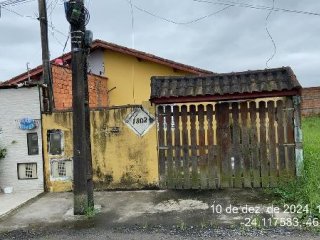Imagem do imóvel CA47750