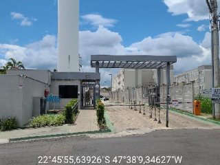 Imagem do imóvel AP90159