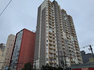 Imagem do imóvel AP58504