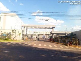 Imagem do imóvel AP18109