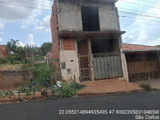 Imagem do imóvel CA71763