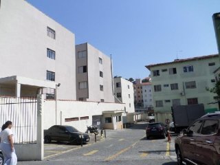 Imagem do imóvel AP76386
