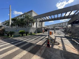 Imagem do imóvel AP75264