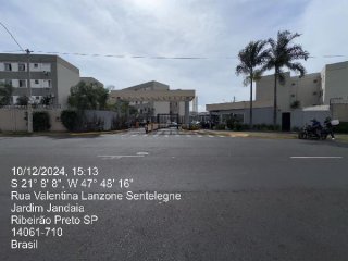 Imagem do imóvel AP75894