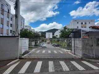 Imagem do imóvel AP02344