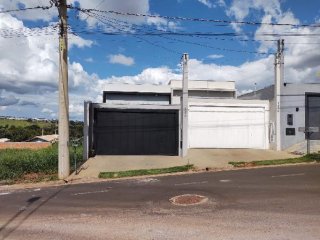 Imagem do imóvel CA27433