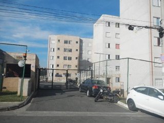 Imagem do imóvel AP38902