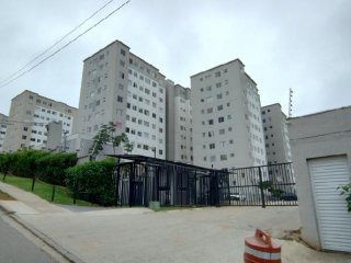 Imagem do imóvel AP17435