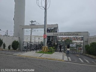 Imagem do imóvel AP88464