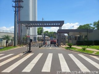 Imagem do imóvel AP47913
