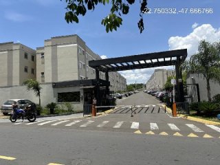 Imagem do imóvel AP43901