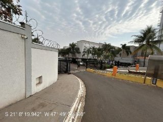 Imagem do imóvel AP50483
