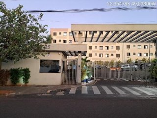 Imagem do imóvel AP93119