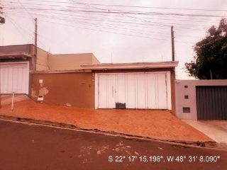 Imagem do imóvel CA79455