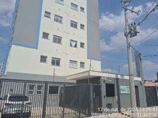 Imagem do imóvel AP89430