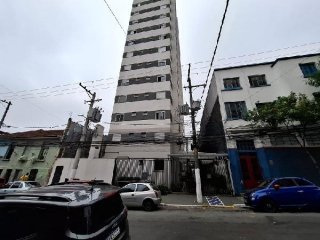 Imagem do imóvel AP14678